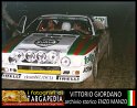7 Lancia 037 Rally C.Capone - L.Pirollo (8)